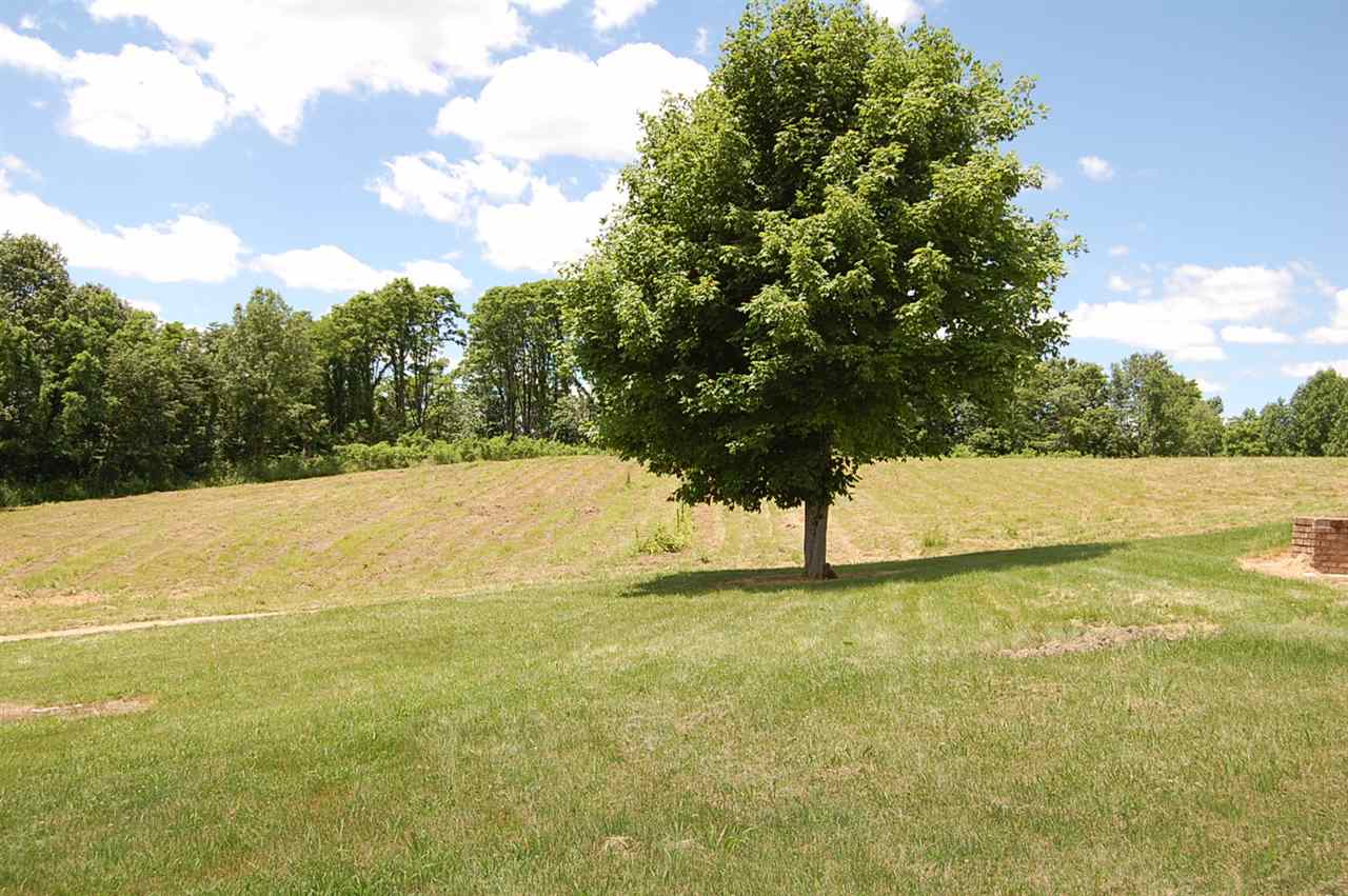 6535 Freedom Arney Road Freedom, IN 47431 - Photo 23 of 26