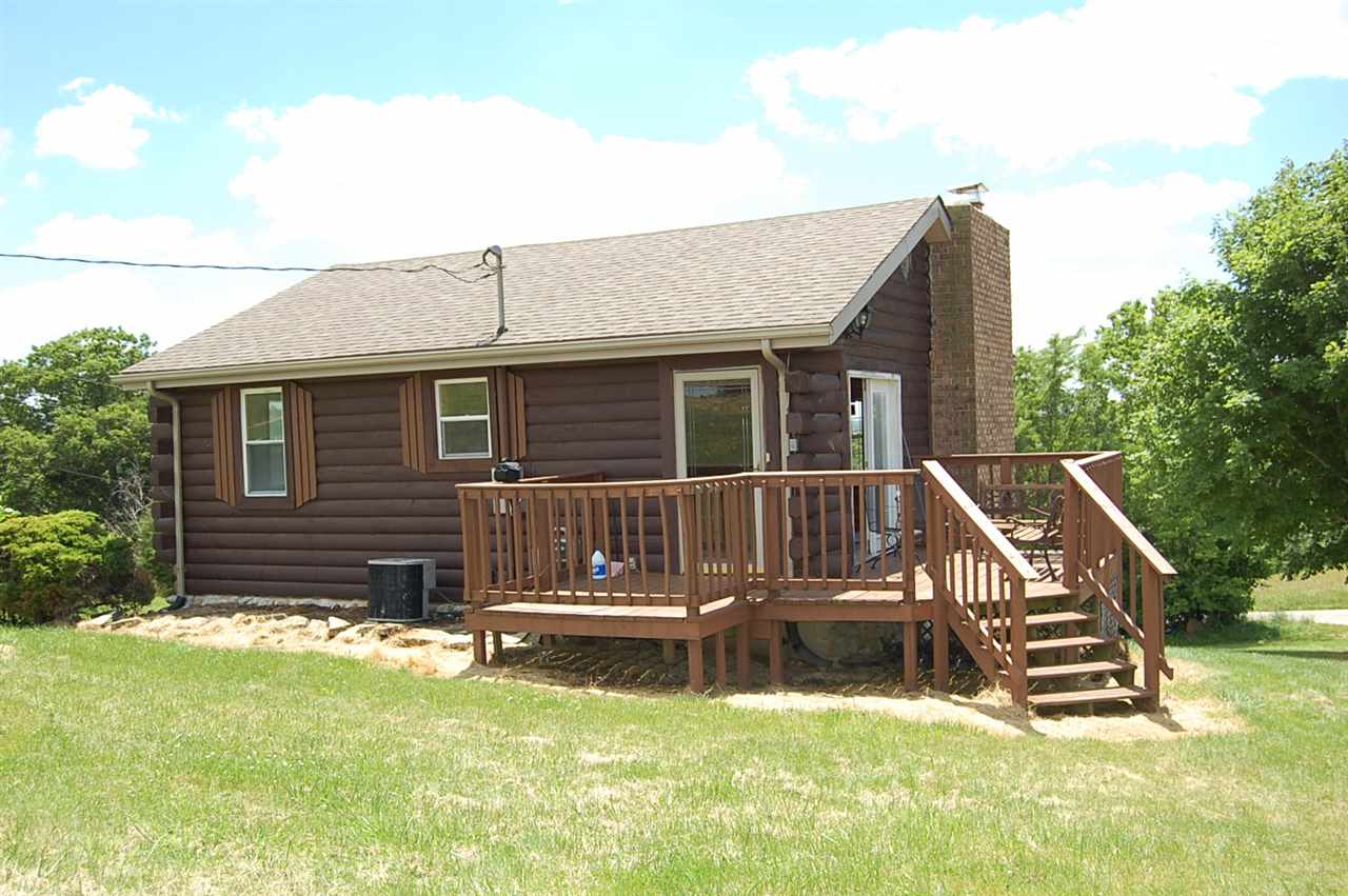 6535 Freedom Arney Road Freedom, IN 47431 - Photo 5 of 26