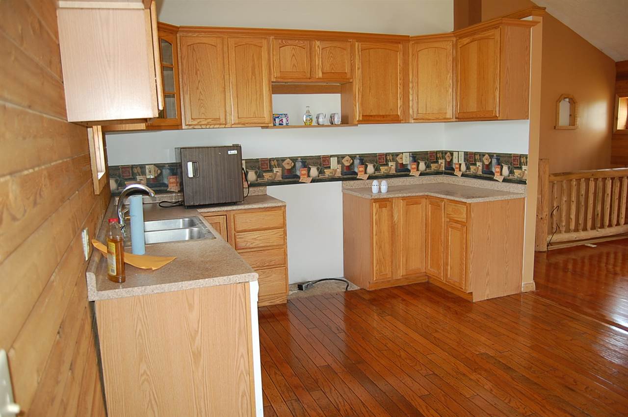 6535 Freedom Arney Road Freedom, IN 47431 - Photo 6 of 26