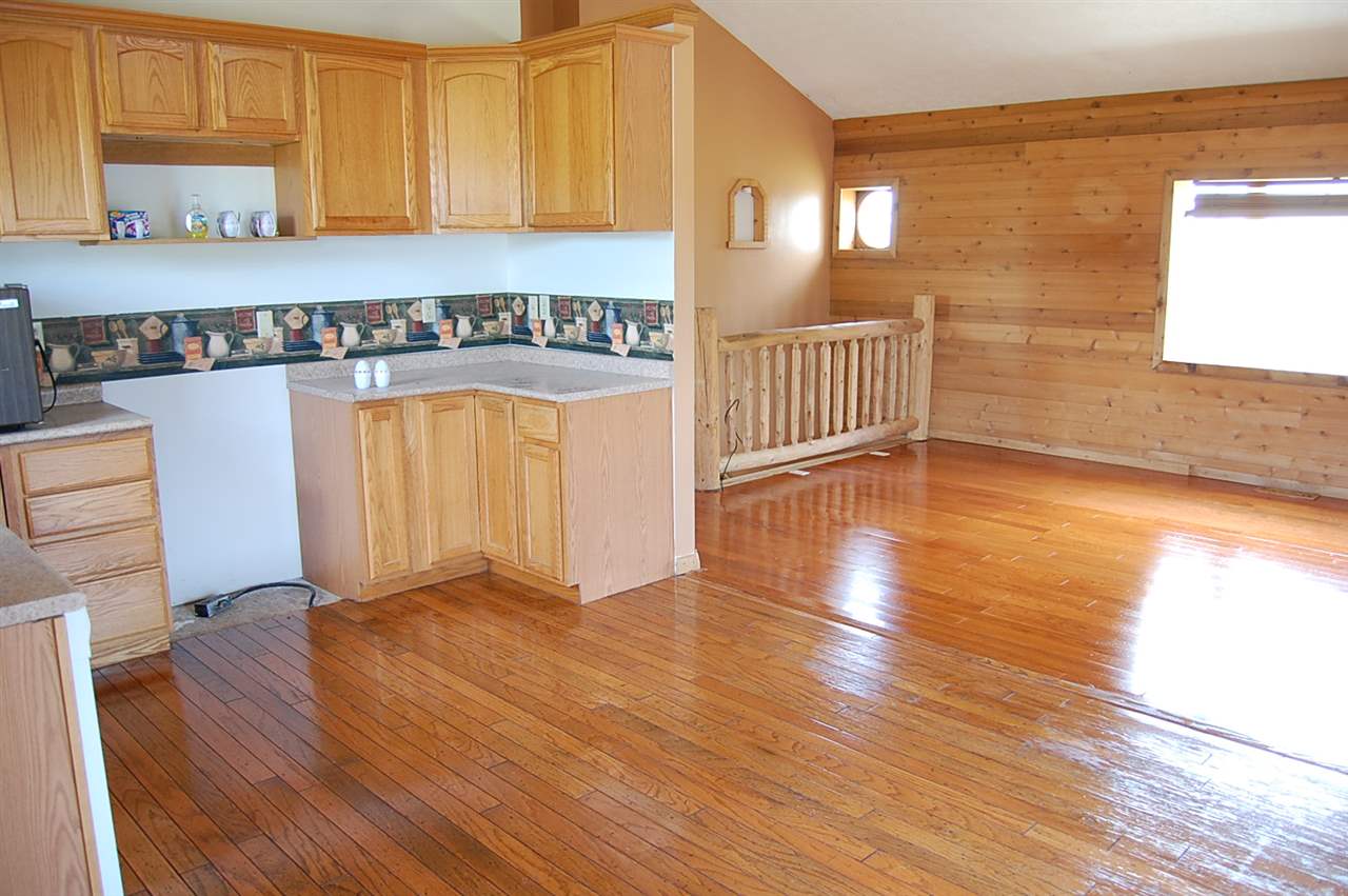 6535 Freedom Arney Road Freedom, IN 47431 - Photo 7 of 26
