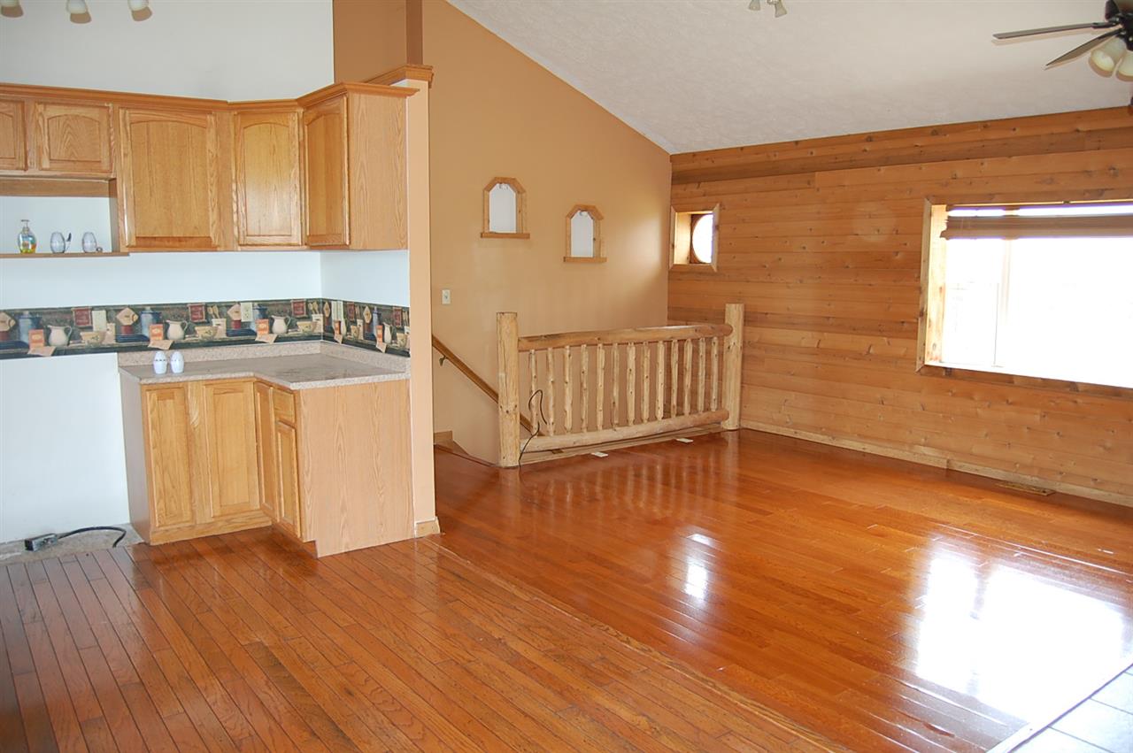 6535 Freedom Arney Road Freedom, IN 47431 - Photo 9 of 26