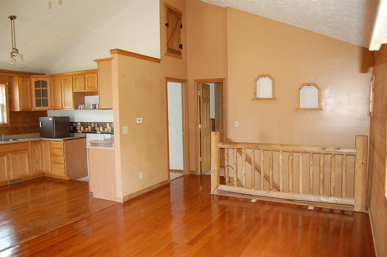 6535 Freedom Arney Road Freedom, IN 47431 - Photo 10 of 26