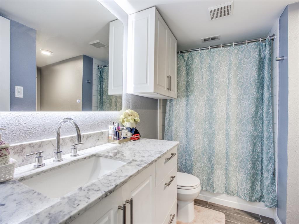 2201 Wolf Street, Unit 4206 Dallas, TX 75201 - Photo 11 of 12