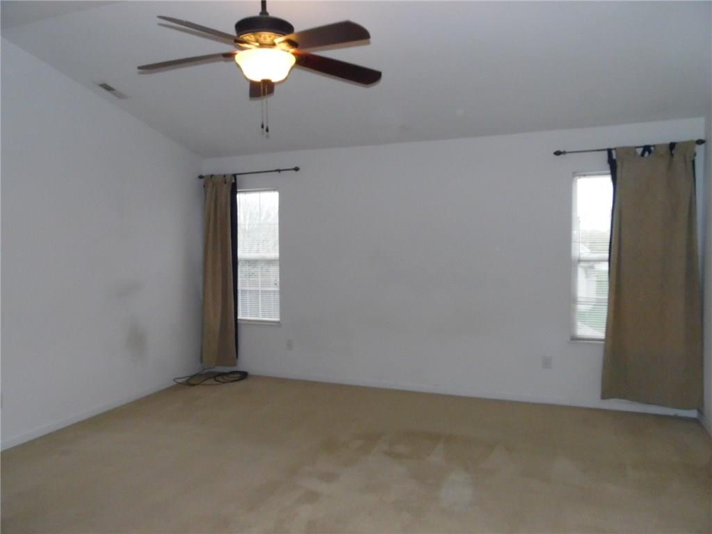 1721 Alder Road Franklin, IN 46131 - Photo 11 of 14