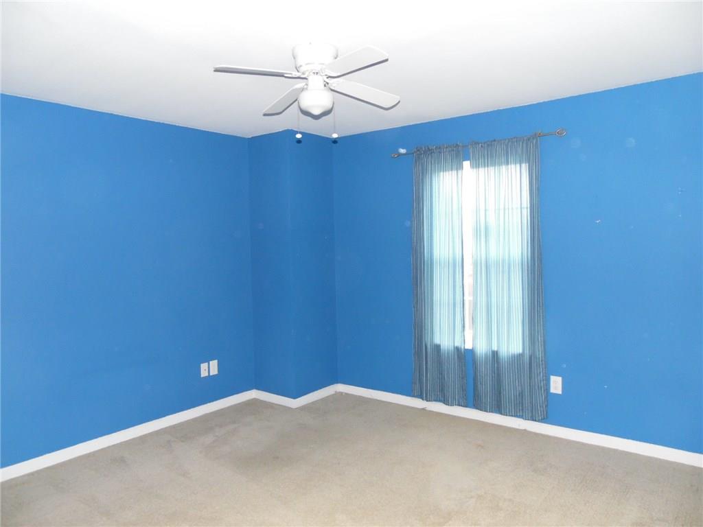 1721 Alder Road Franklin, IN 46131 - Photo 12 of 14