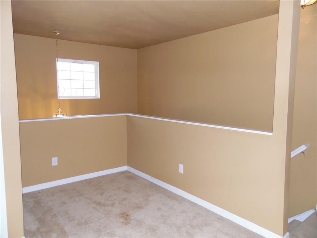 1721 Alder Road Franklin, IN 46131 - Photo 13 of 14