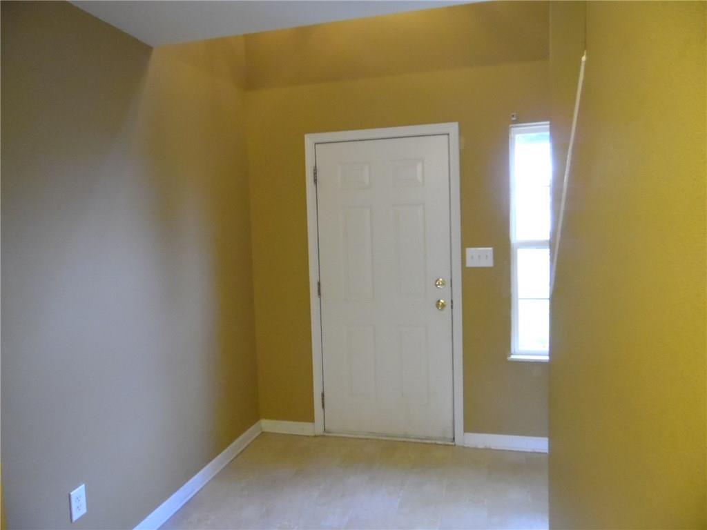 1721 Alder Road Franklin, IN 46131 - Photo 6 of 14