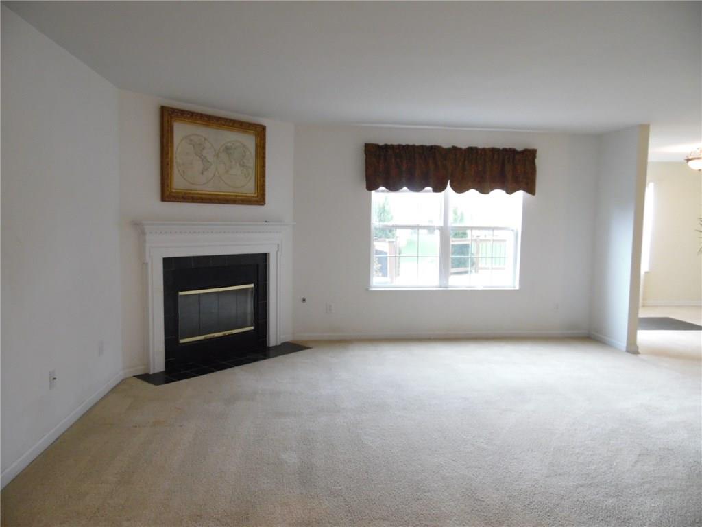 1721 Alder Road Franklin, IN 46131 - Photo 7 of 14