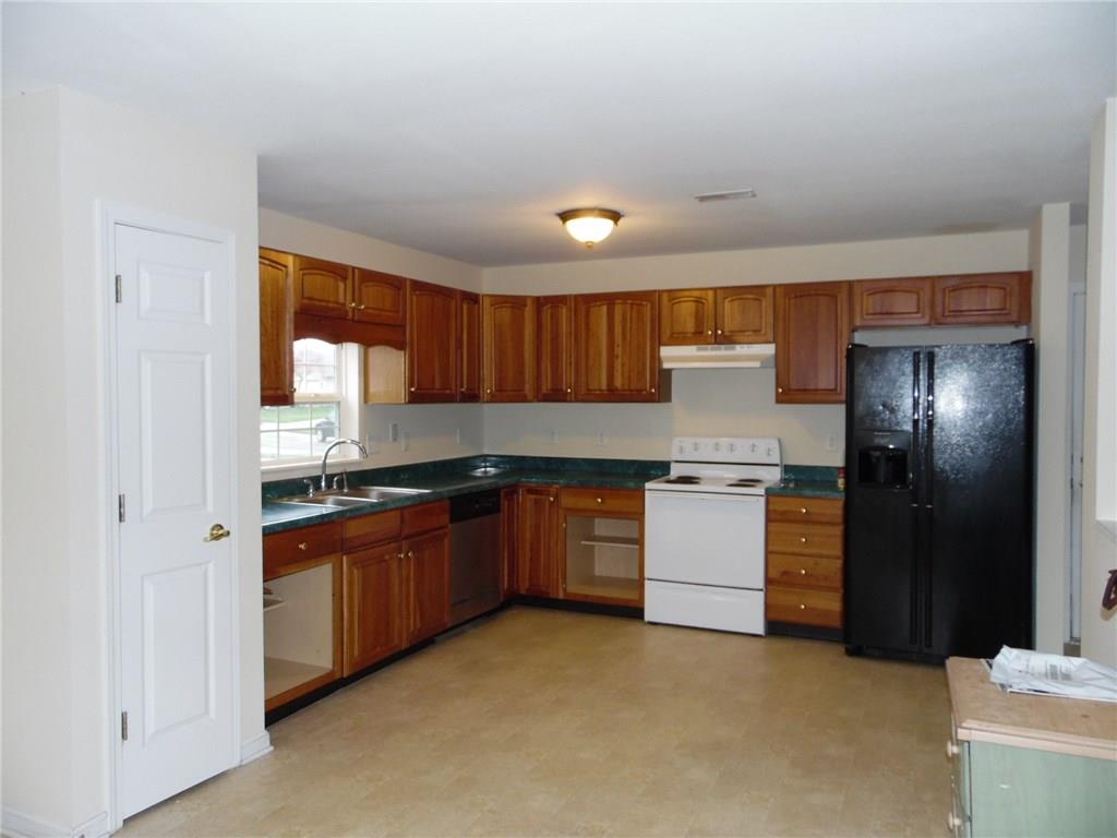 1721 Alder Road Franklin, IN 46131 - Photo 9 of 14