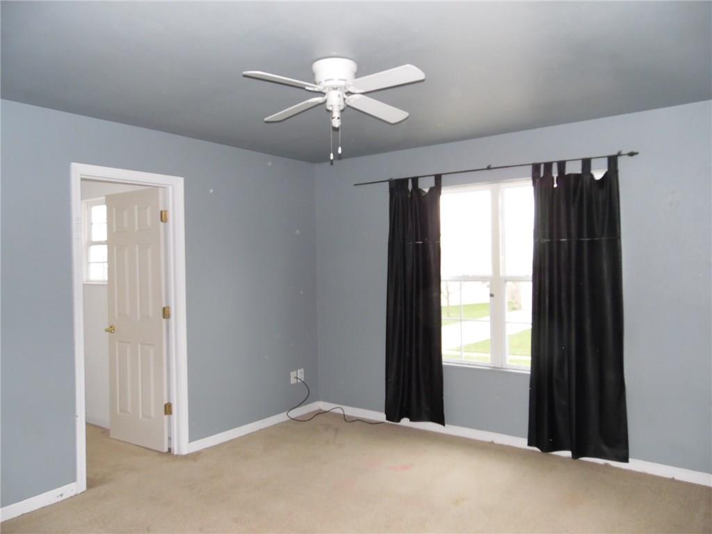 1721 Alder Road Franklin, IN 46131 - Photo 10 of 14
