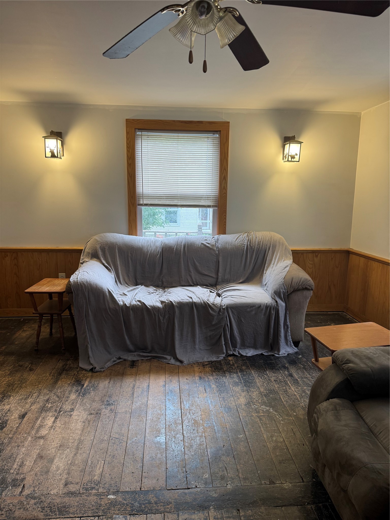 33 Academy Street Windsor, NY 13865 - Photo 9 of 10