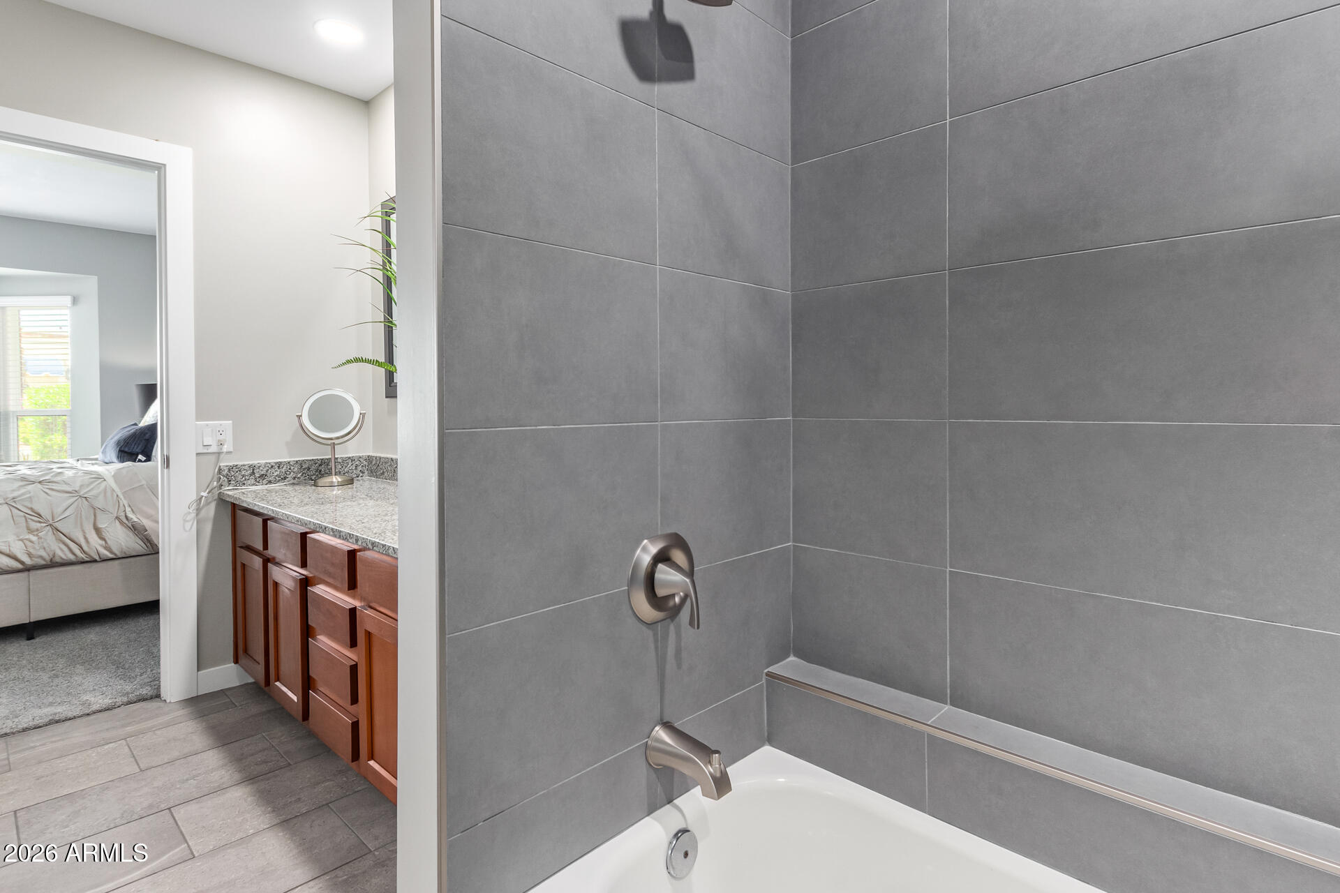 4655 East Monte Way Phoenix, AZ 85044 - Photo 46 of 74