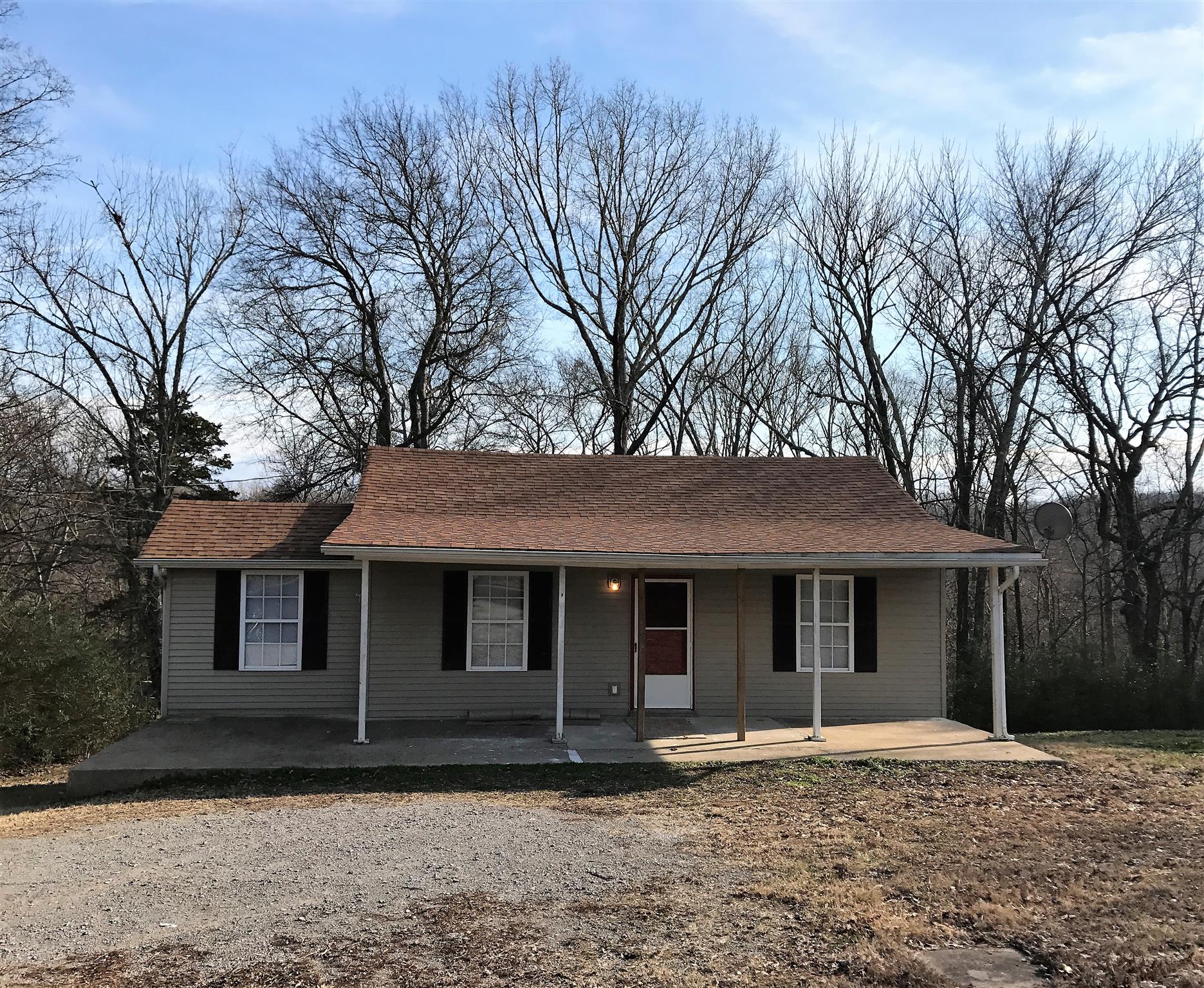 2750 Palmyra Road Palmyra, TN 37142 - Photo 1 of 18 Gallery Image 1