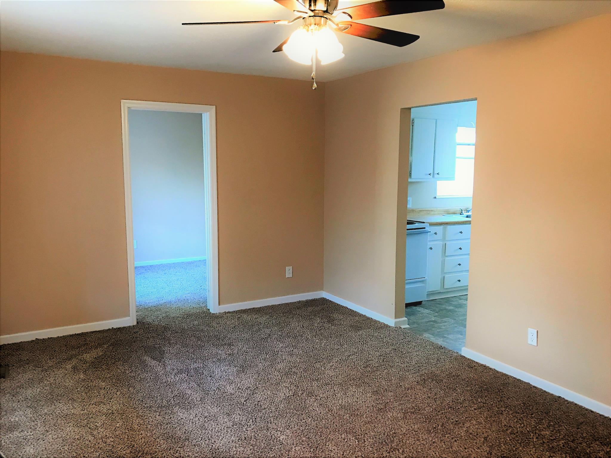 2750 Palmyra Road Palmyra, TN 37142 - Photo 5 of 18 Gallery Image 5