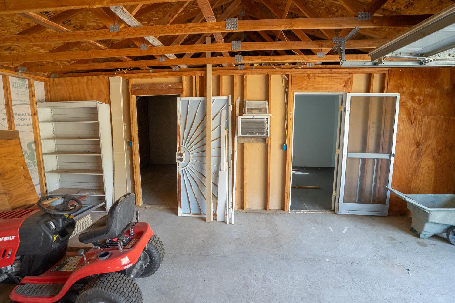 3144 Inyo Court Ione, CA 95640 - Photo 37 of 48 Gallery Image 37