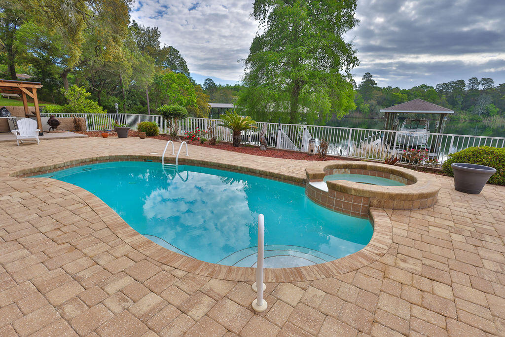 19 Poquito Road Shalimar, FL 32579 - Photo 30 of 56 3O0A0797