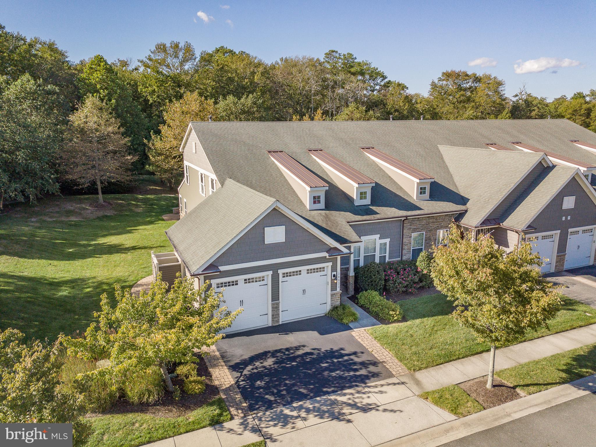 30933 Starling Road, Unit 105A Ocean View, DE 19970 - Photo 1 of 52 Welcome to 30933 Starling Rd.
