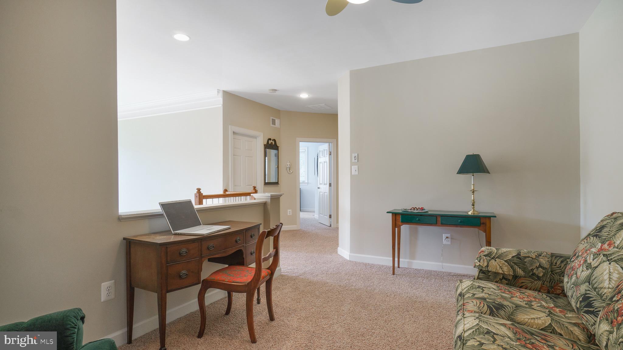 30933 Starling Road, Unit 105A Ocean View, DE 19970 - Photo 21 of 52 or entertainment center.