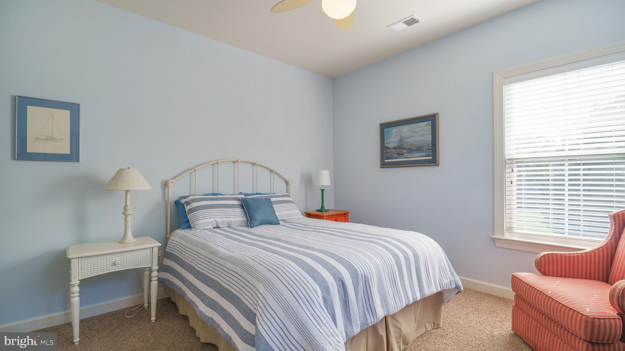 30933 Starling Road, Unit 105A Ocean View, DE 19970 - Photo 23 of 52
