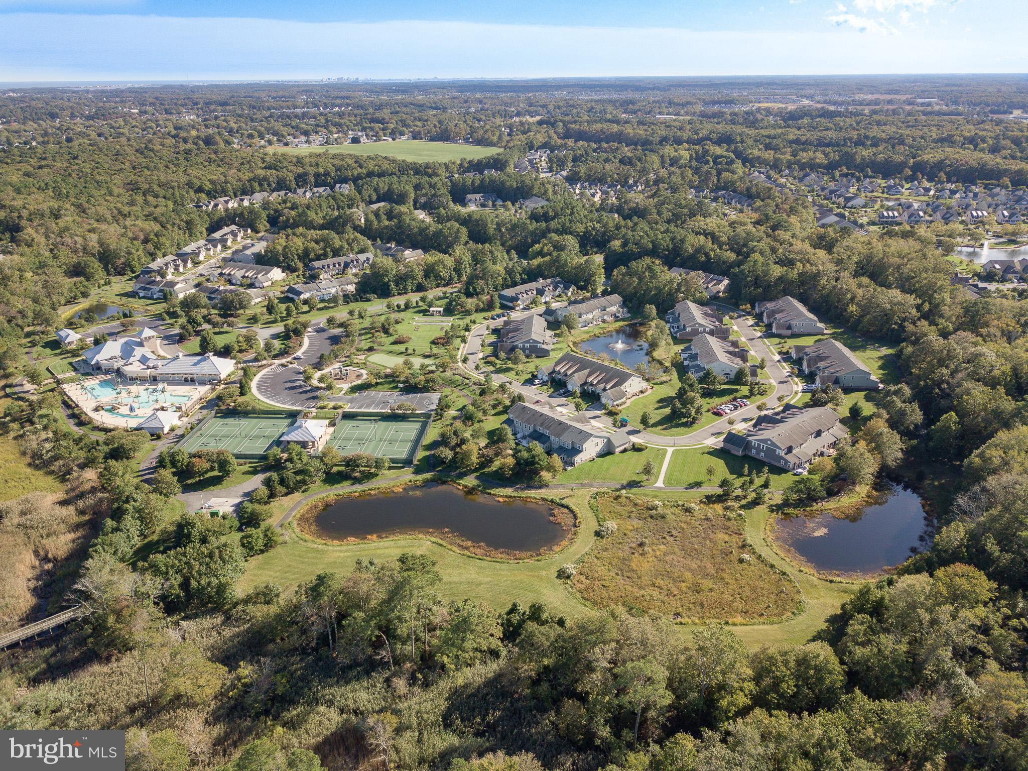 30933 Starling Road, Unit 105A Ocean View, DE 19970 - Photo 39 of 52