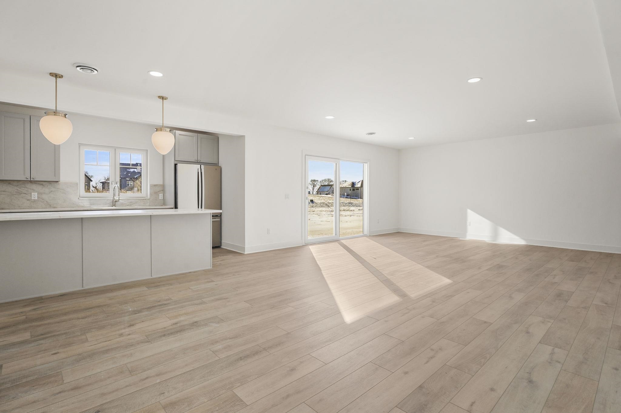 1102 Winn Waunakee, WI 53597 - Photo 45 of 52