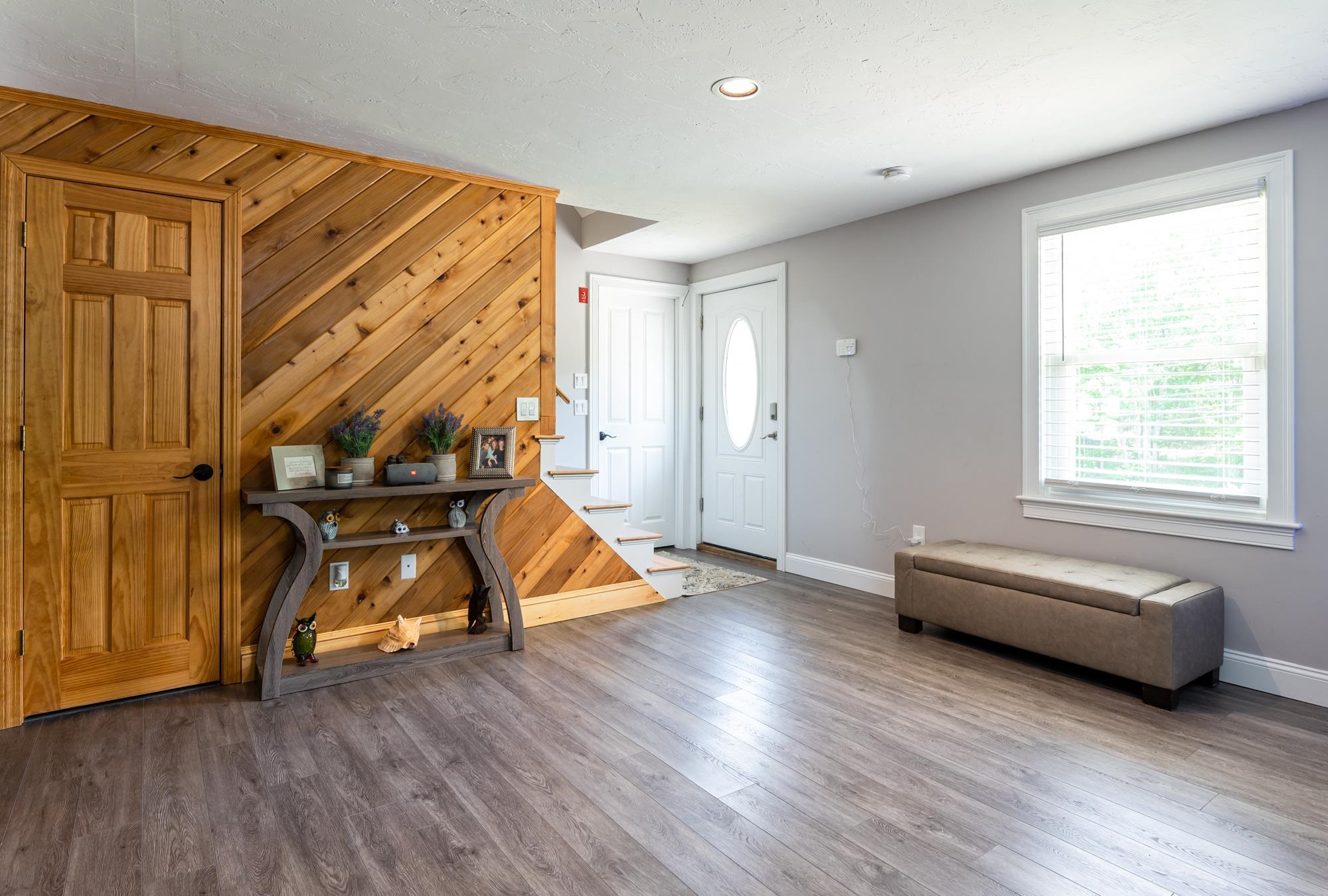 556 Union Road Belmont, NH 03220 - Photo 11 of 39