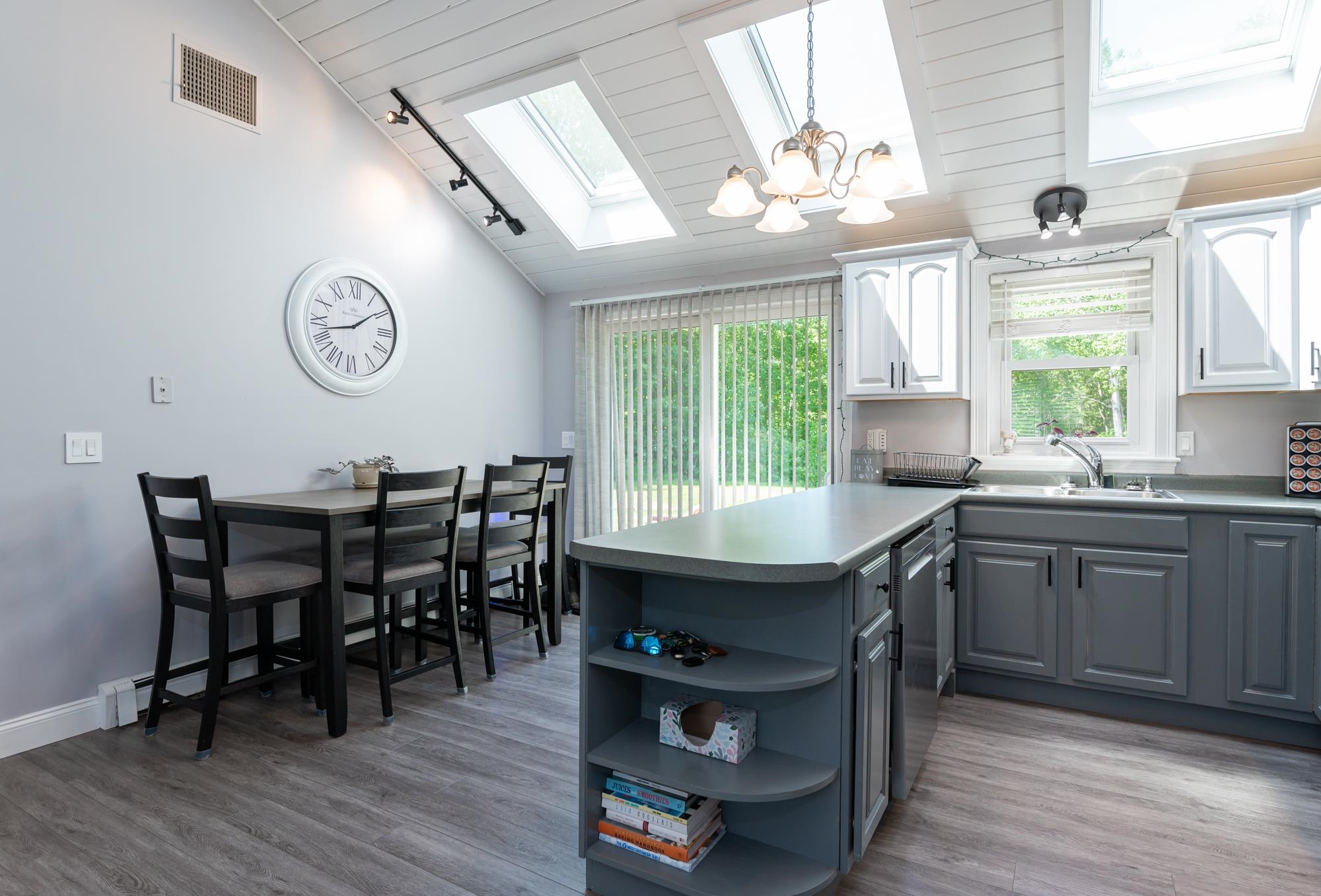 556 Union Road Belmont, NH 03220 - Photo 13 of 39