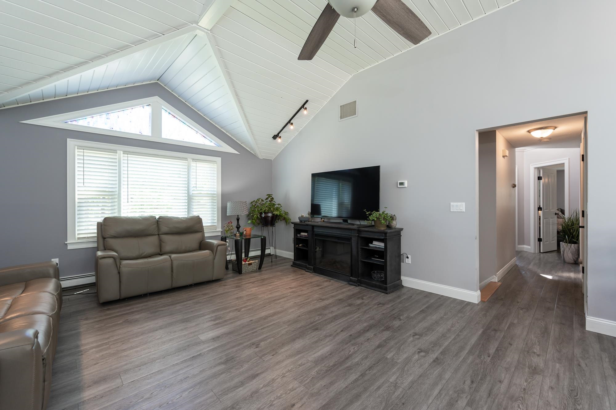 556 Union Road Belmont, NH 03220 - Photo 15 of 39