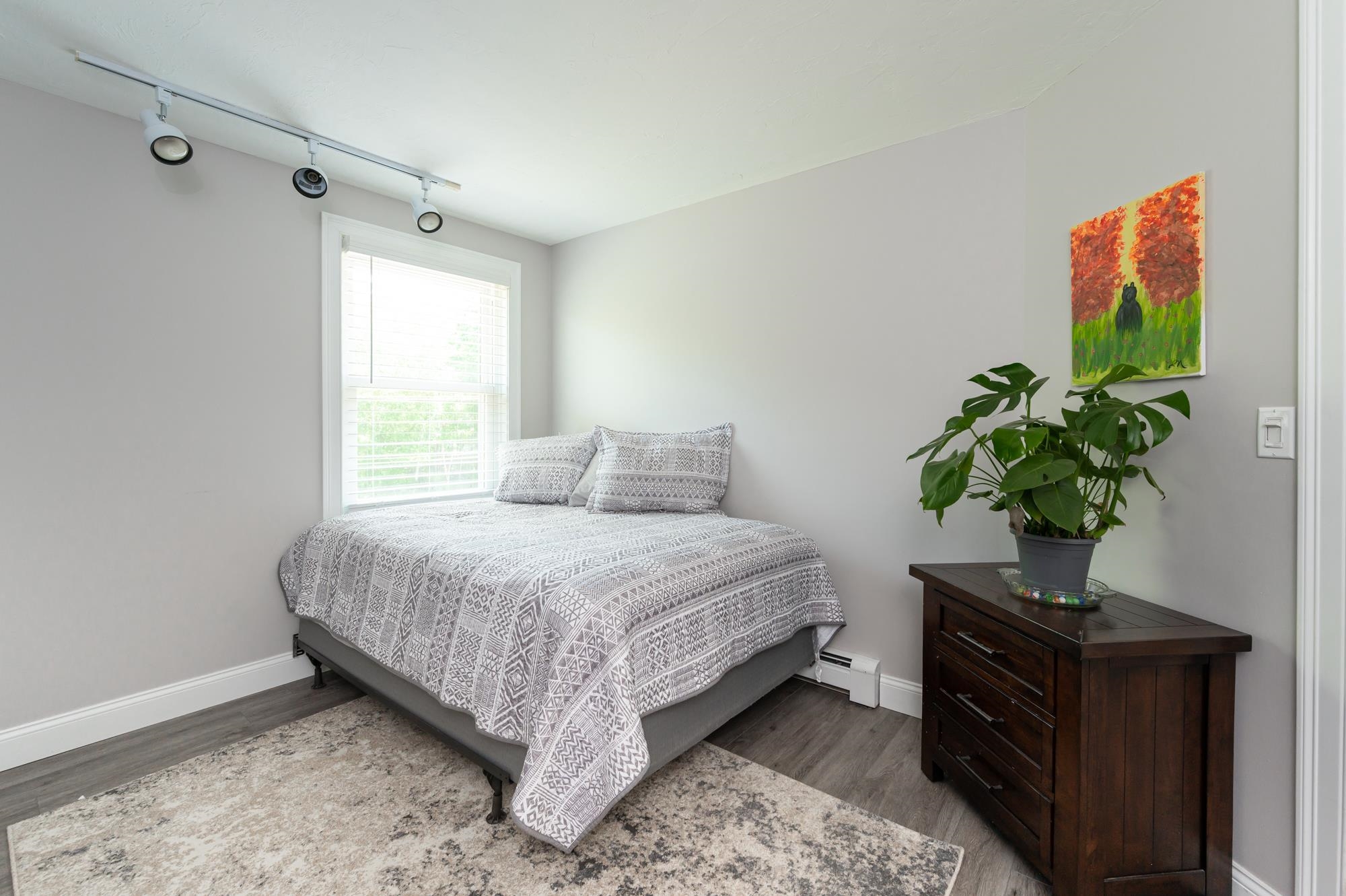 556 Union Road Belmont, NH 03220 - Photo 20 of 39