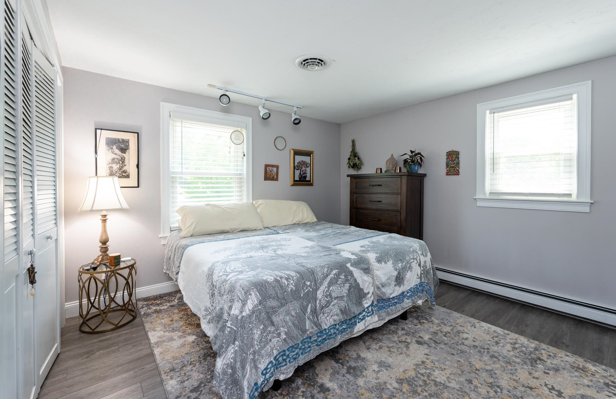 556 Union Road Belmont, NH 03220 - Photo 22 of 39