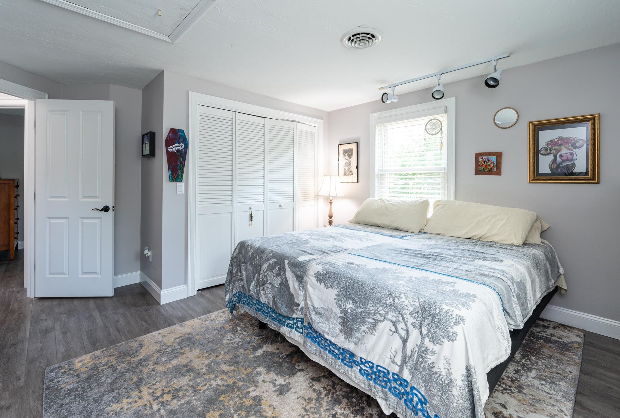 556 Union Road Belmont, NH 03220 - Photo 23 of 39