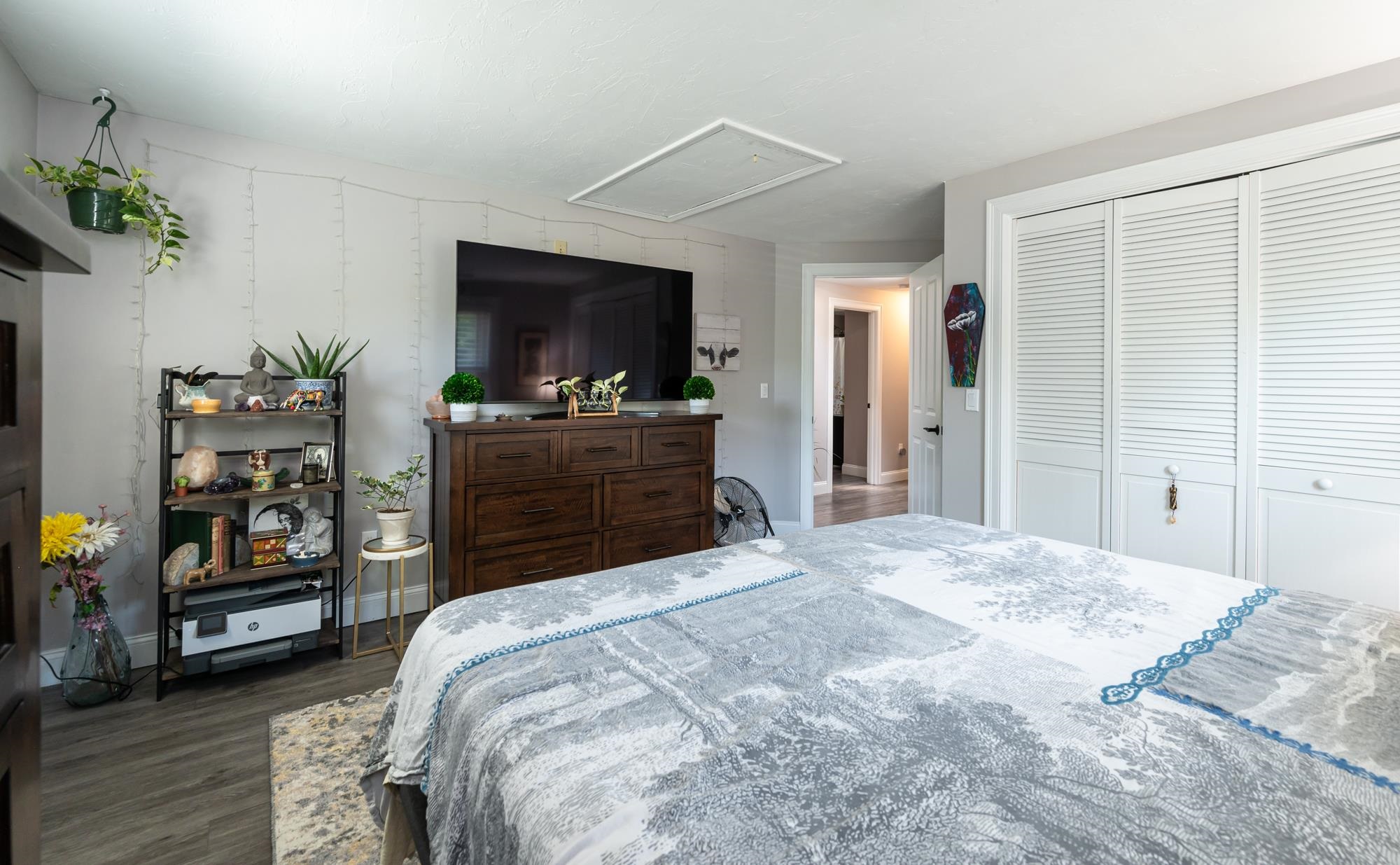 556 Union Road Belmont, NH 03220 - Photo 24 of 39