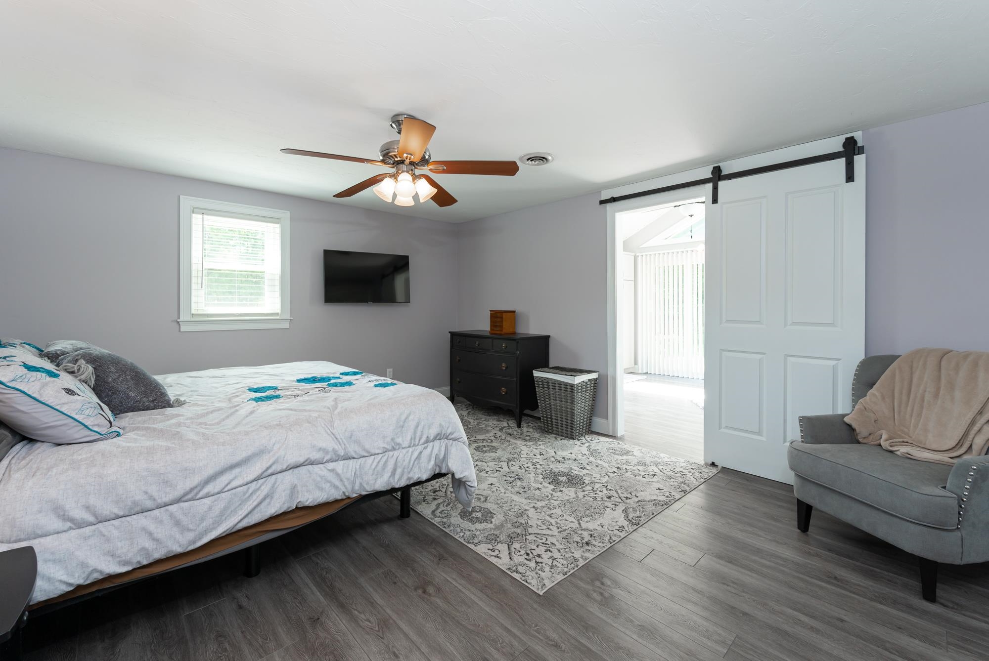 556 Union Road Belmont, NH 03220 - Photo 25 of 39