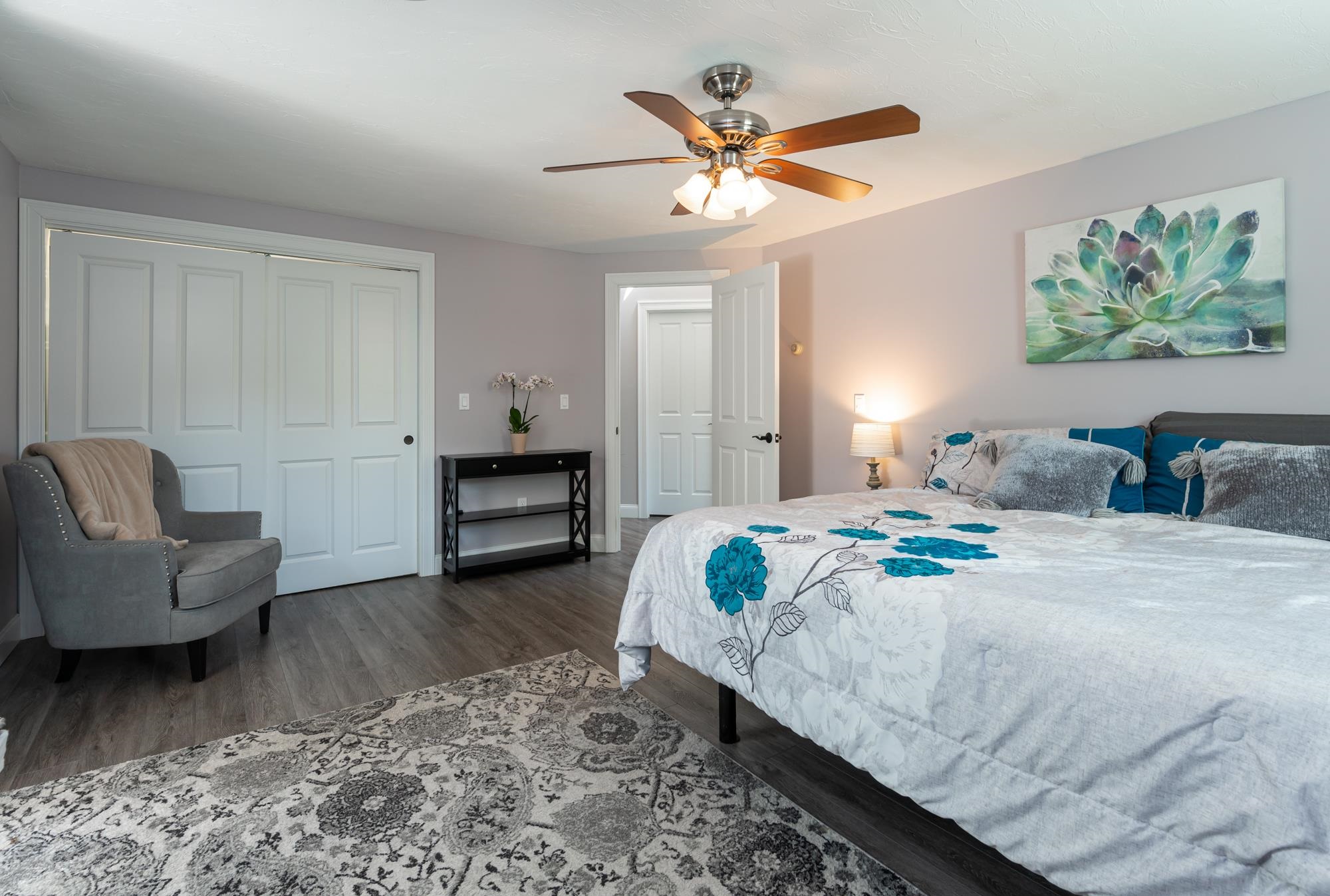 556 Union Road Belmont, NH 03220 - Photo 26 of 39