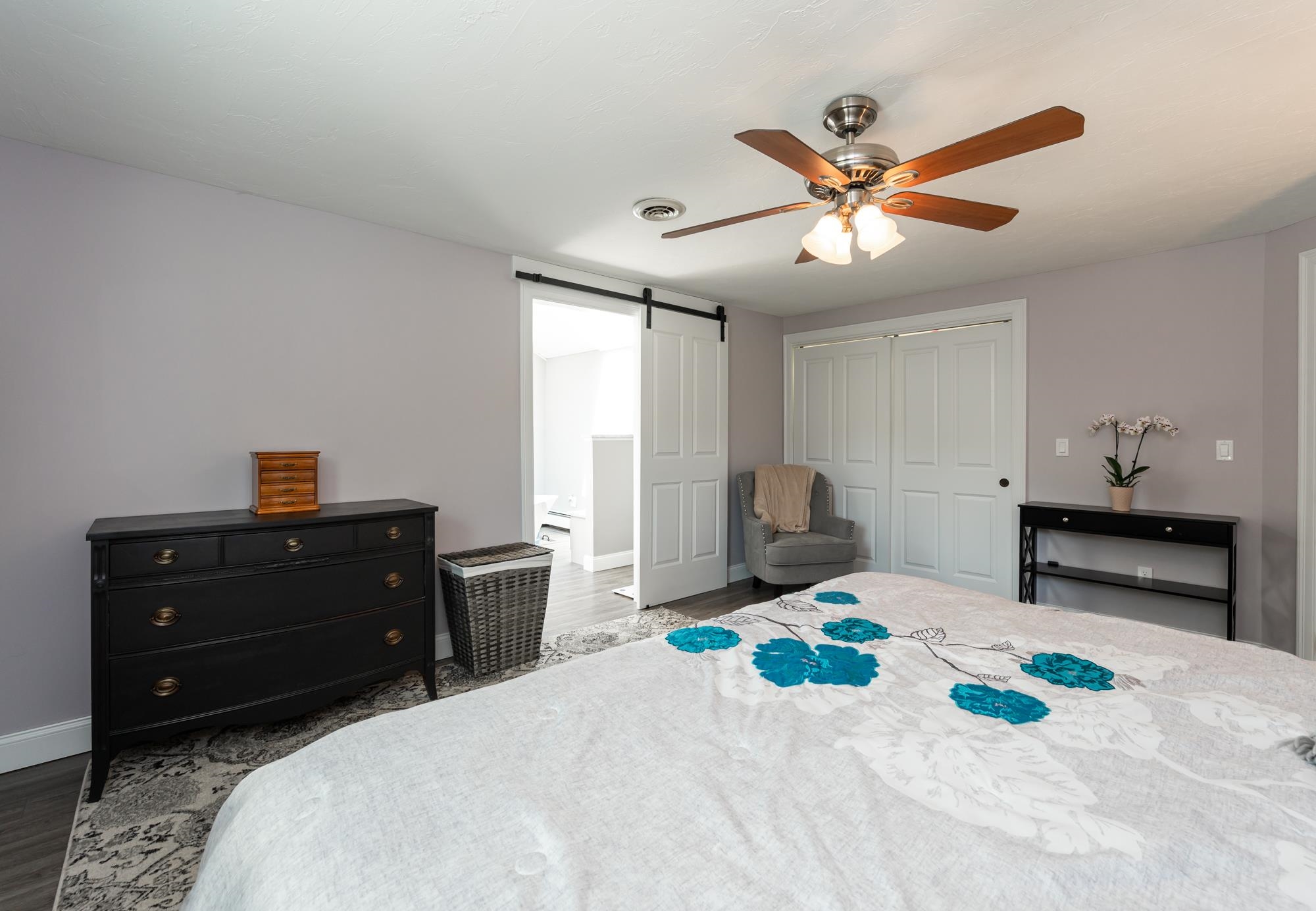 556 Union Road Belmont, NH 03220 - Photo 27 of 39