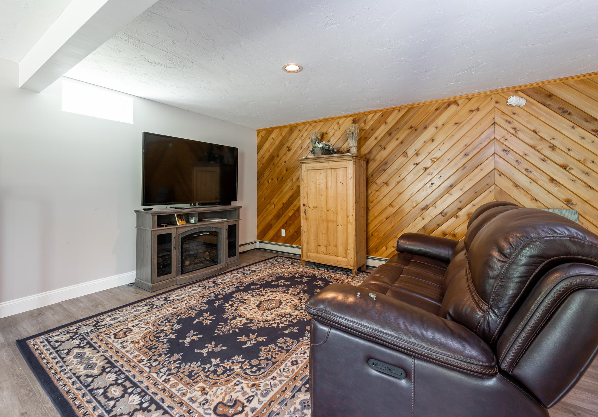556 Union Road Belmont, NH 03220 - Photo 31 of 39