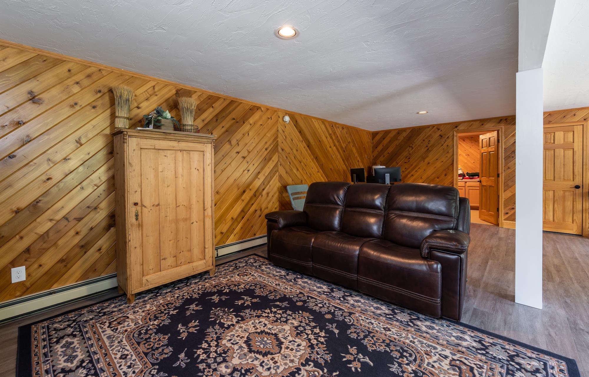 556 Union Road Belmont, NH 03220 - Photo 34 of 39