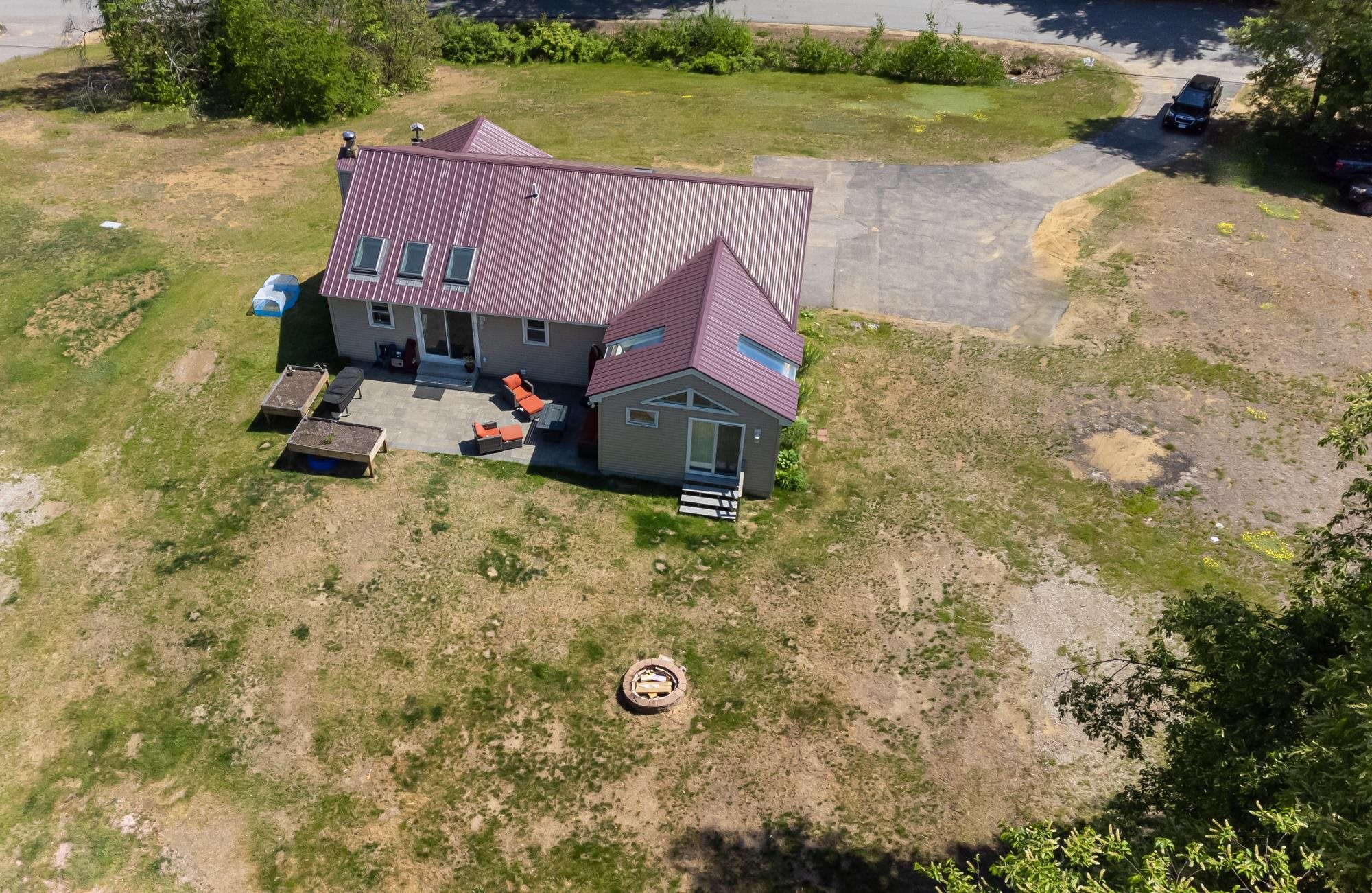 556 Union Road Belmont, NH 03220 - Photo 7 of 39