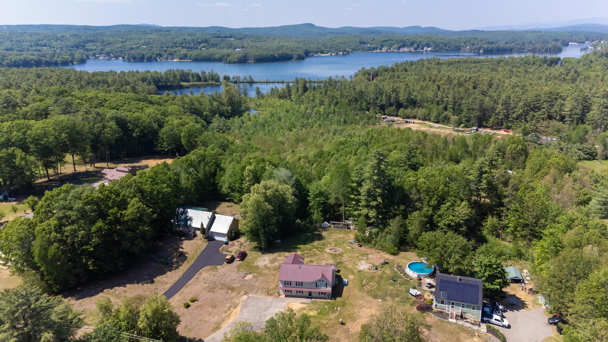 556 Union Road Belmont, NH 03220 - Photo 8 of 39