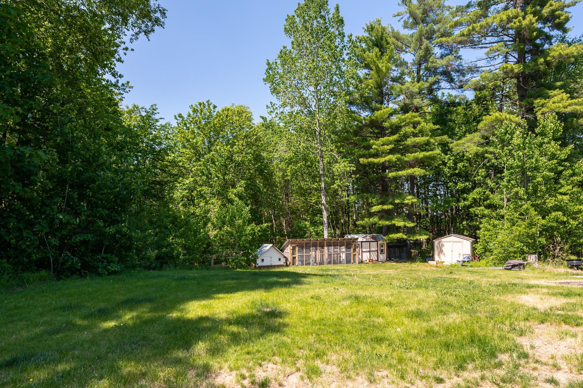 556 Union Road Belmont, NH 03220 - Photo 9 of 39