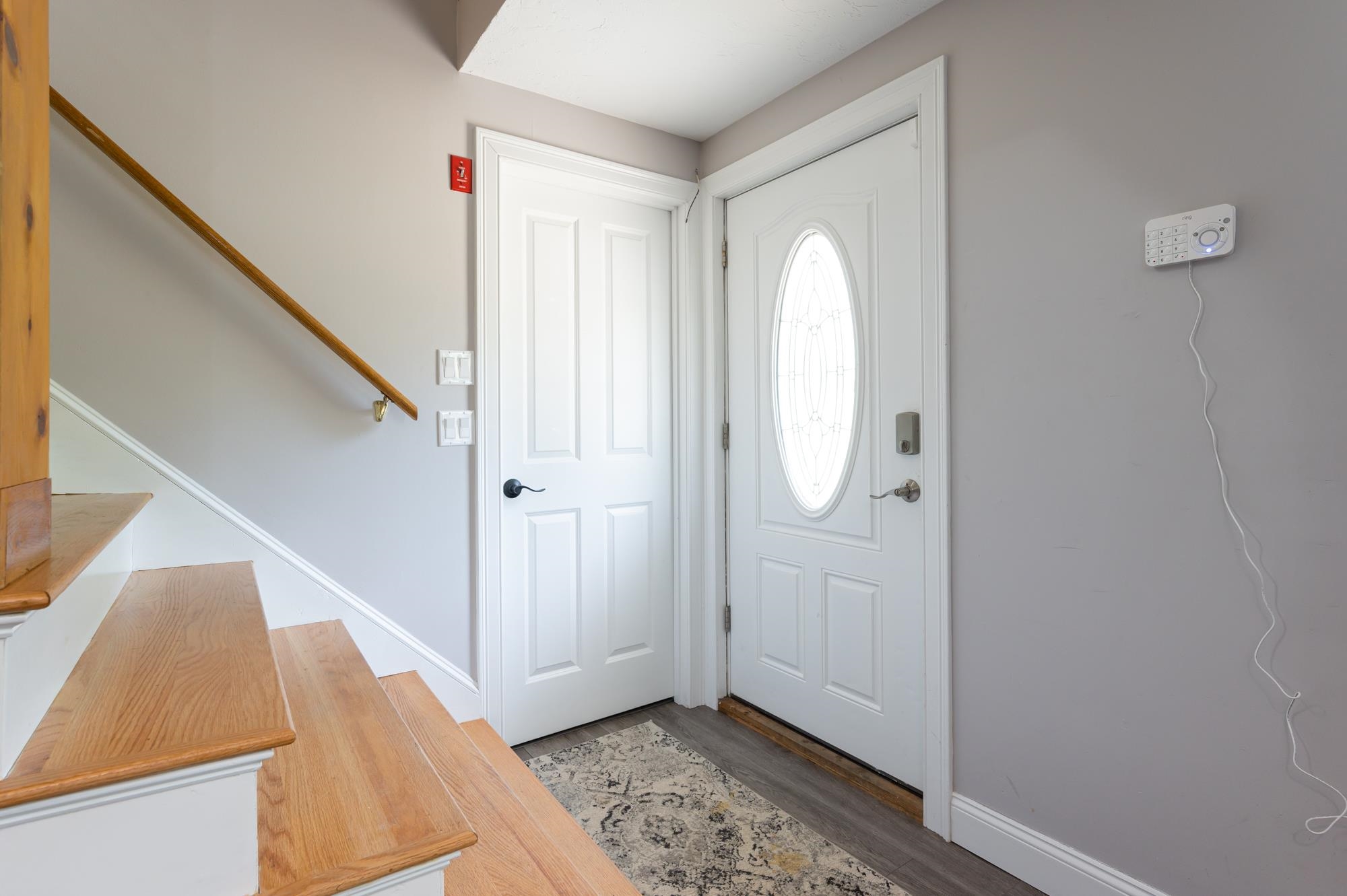 556 Union Road Belmont, NH 03220 - Photo 10 of 39