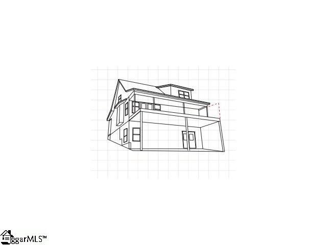 13 Hideaway Hill Way Landrum, SC 29356 - Photo 2 of 5