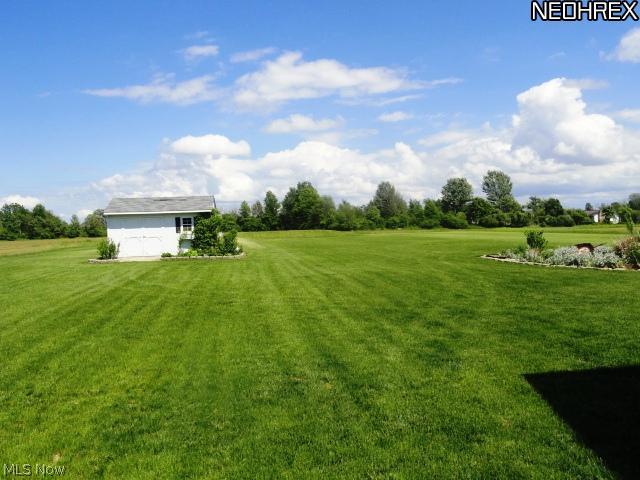 13937 Quarry Road Oberlin, OH 44074 - Photo 23 of 25 Gallery Image 23