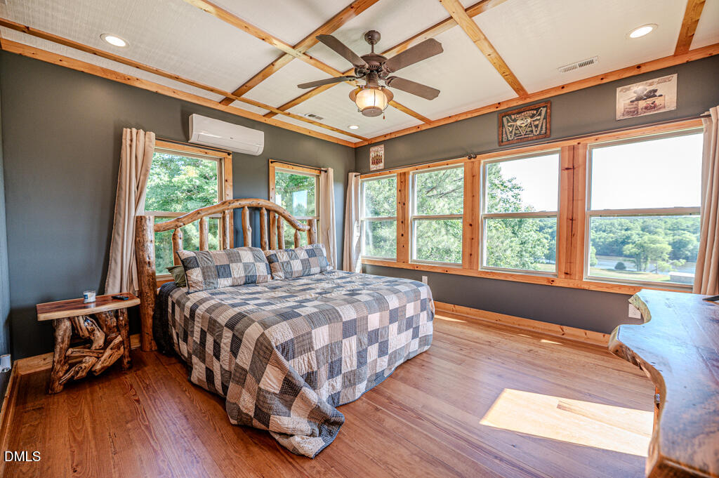 3110 Buckhorn Road Sanford, NC 27330 - Photo 25 of 56