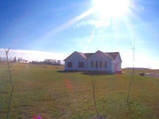 5392 East Swamp Road Winchester, OH 45697 - Photo 1 of 1