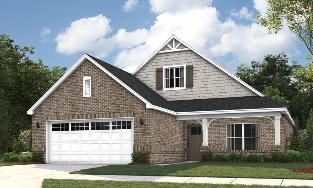 281 Heath Rdg Road Dothan, AL 36305 - Photo 1 of 8