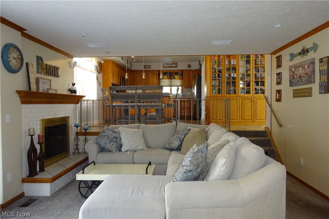 3105 Hull Road Huron, OH 44839 - Photo 9 of 33 Gallery Image 9