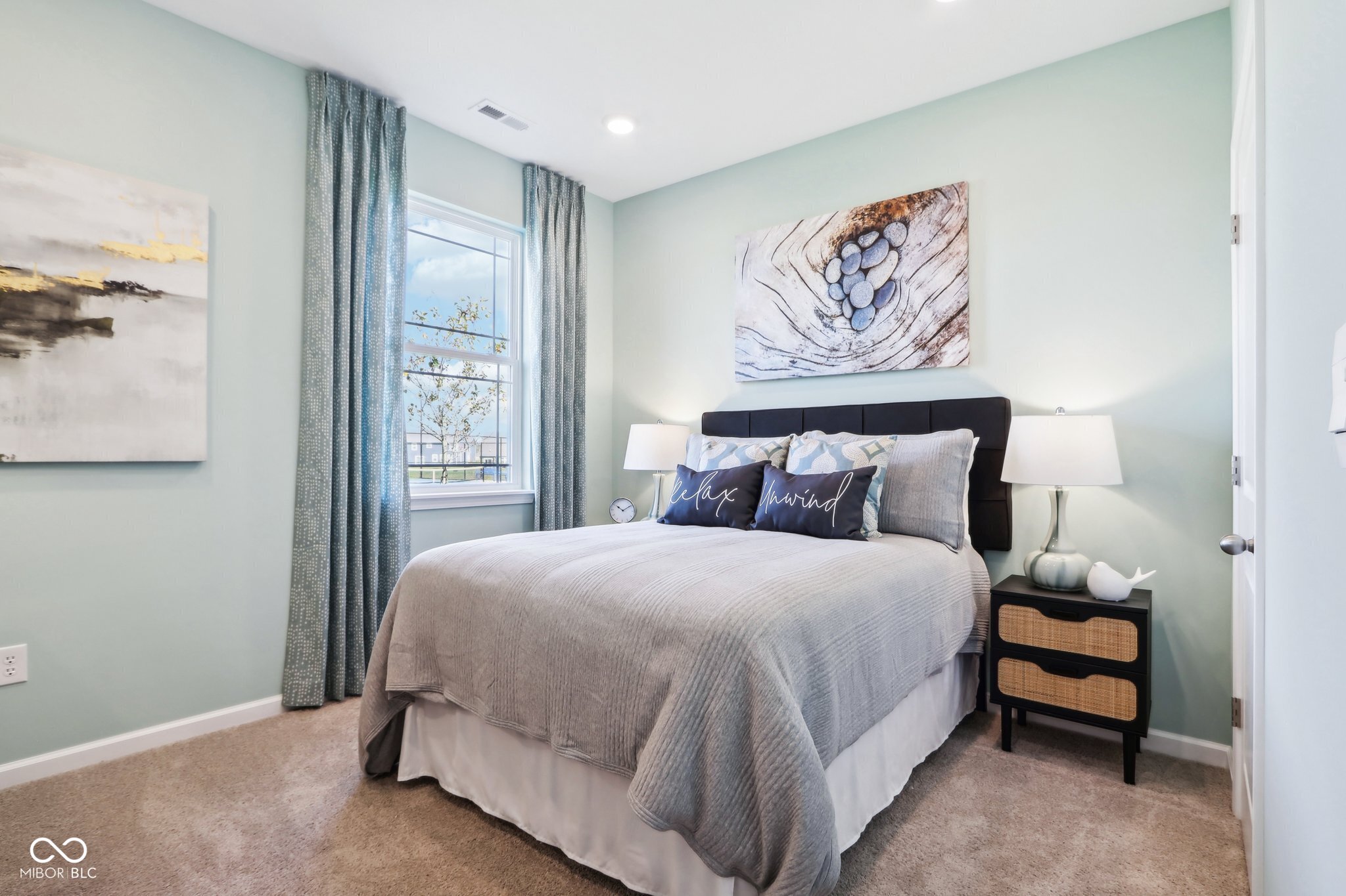 1211 Phillips Drive Greenfield, IN 46140 - Photo 20 of 44