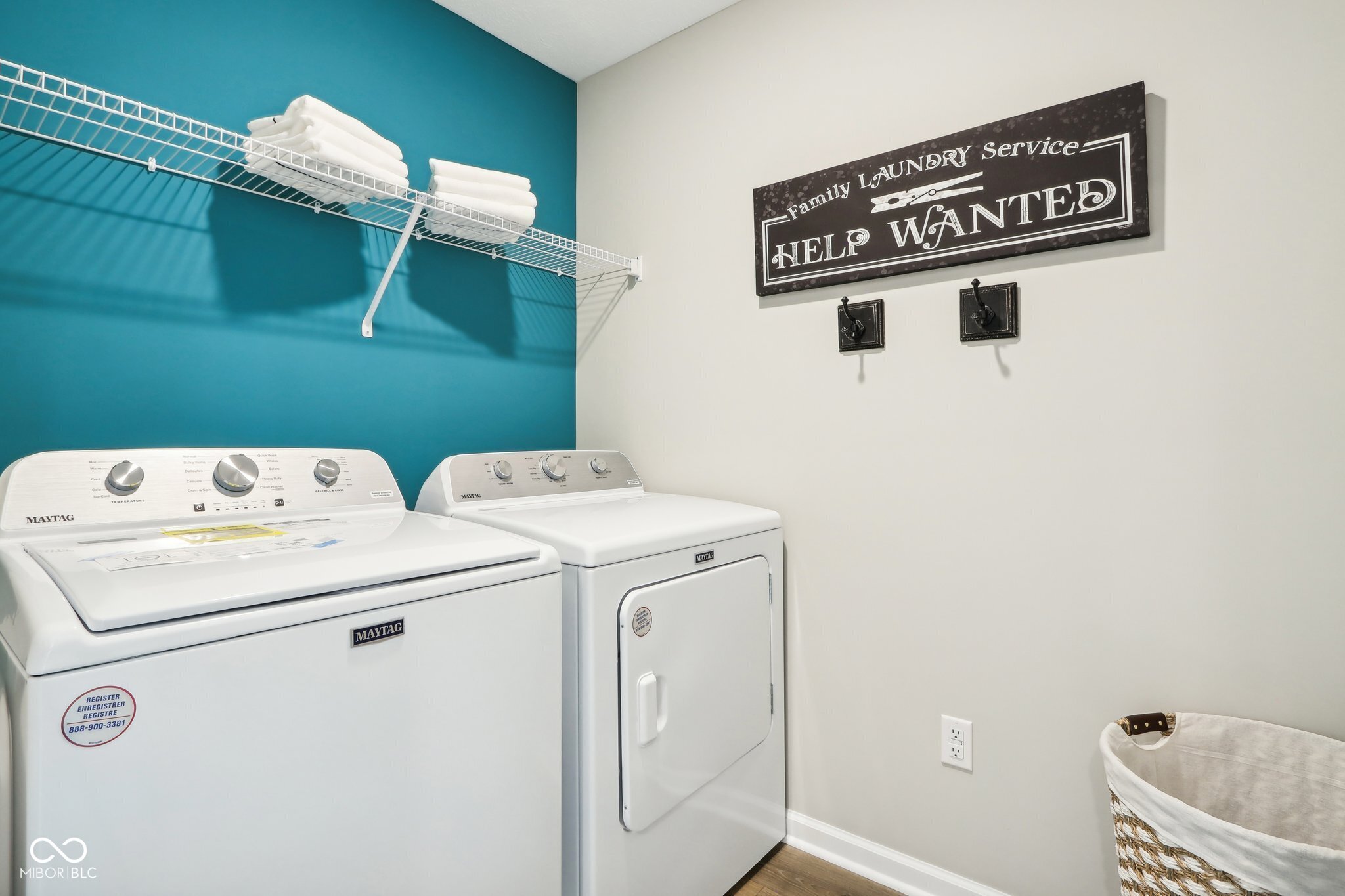 1211 Phillips Drive Greenfield, IN 46140 - Photo 25 of 44