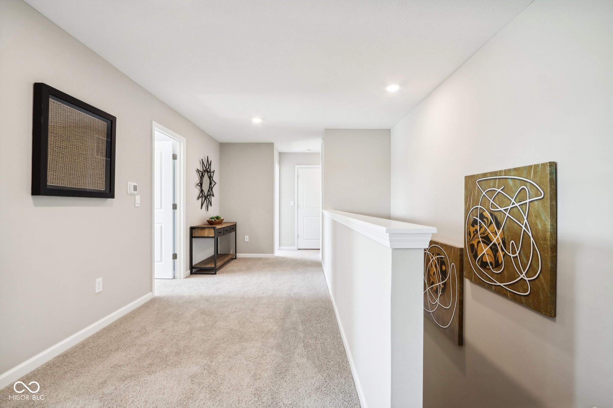 1211 Phillips Drive Greenfield, IN 46140 - Photo 26 of 44